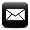Captcha image 6953